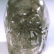 Image for article titled Should we be tracking down crystal skulls in order to save the world?